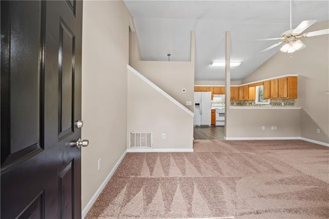 2800 Tumblewood Trail, Gainesville, GA 30507