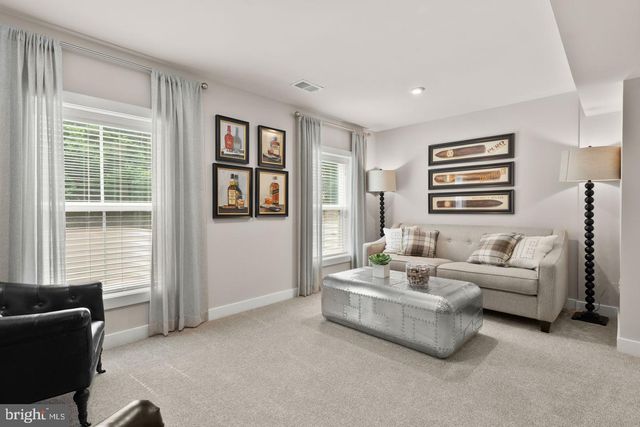 7795 WARRENTON CHASE DR, Warrenton, VA 20187