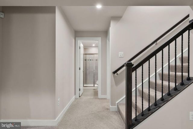 7795 WARRENTON CHASE DR, Warrenton, VA 20187