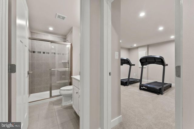 7795 WARRENTON CHASE DR, Warrenton, VA 20187