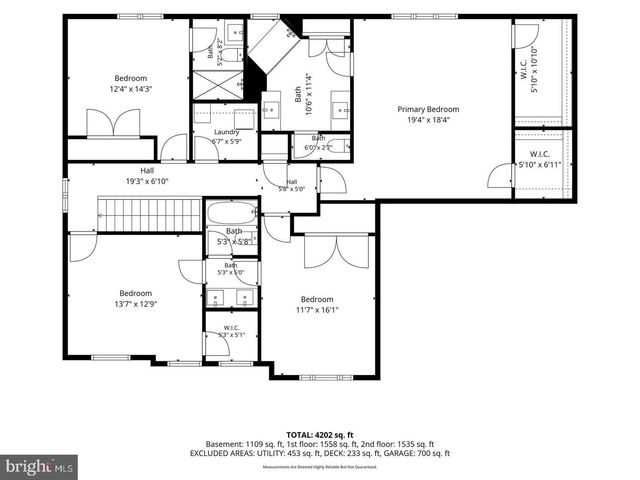 7795 WARRENTON CHASE DR, Warrenton, VA 20187
