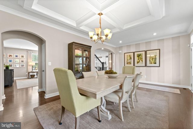 7795 WARRENTON CHASE DR, Warrenton, VA 20187