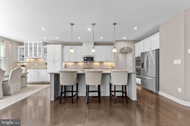 7795 WARRENTON CHASE DR, Warrenton, VA 20187