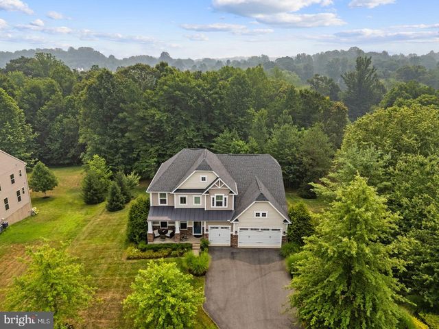7795 WARRENTON CHASE DR, Warrenton, VA 20187