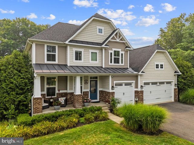 7795 WARRENTON CHASE DR, Warrenton, VA 20187