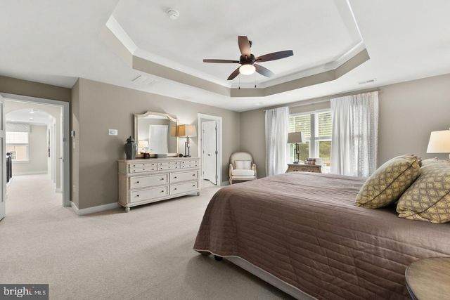 7795 WARRENTON CHASE DR, Warrenton, VA 20187