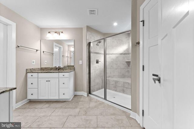 7795 WARRENTON CHASE DR, Warrenton, VA 20187