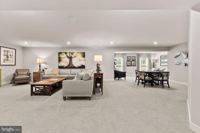 7795 WARRENTON CHASE DR, Warrenton, VA 20187