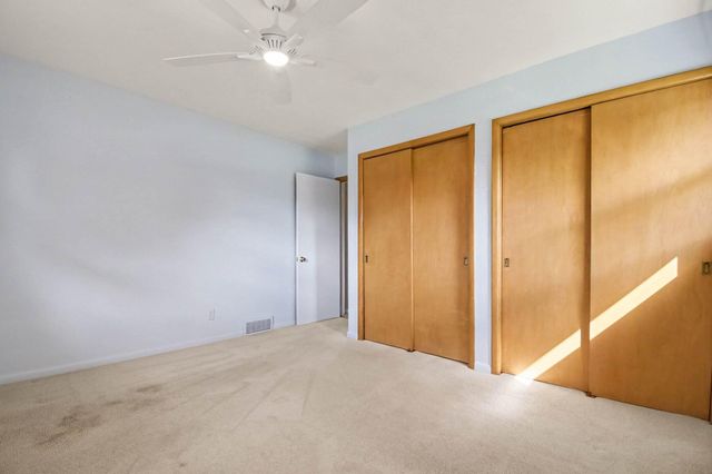 3804 Navaho Street Sw, Grandville City, MI 49418