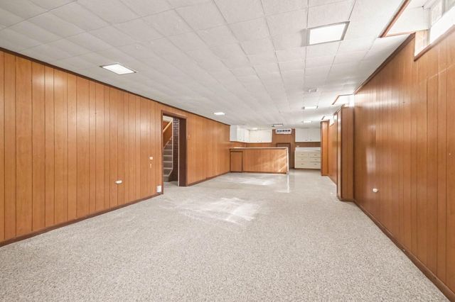 3804 Navaho Street Sw, Grandville City, MI 49418