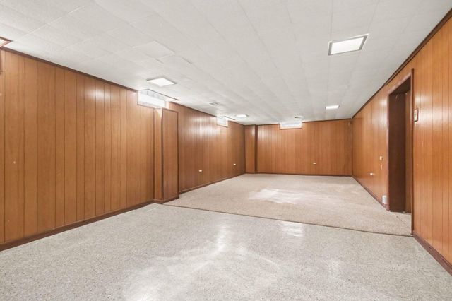 3804 Navaho Street Sw, Grandville City, MI 49418