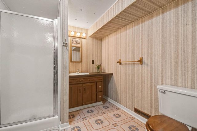 3804 Navaho Street Sw, Grandville City, MI 49418