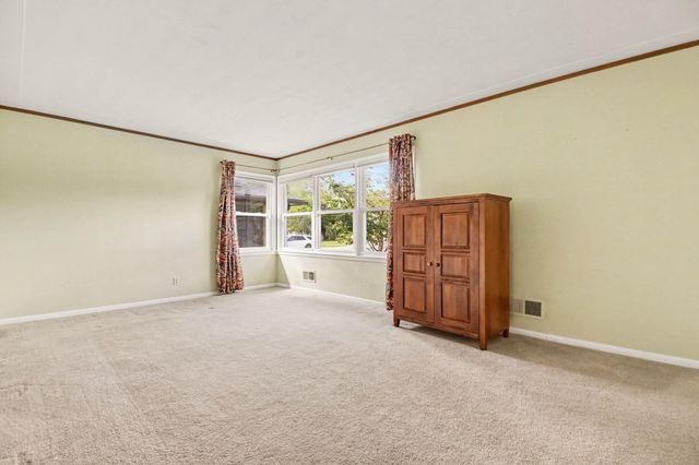 3804 Navaho Street Sw, Grandville City, MI 49418