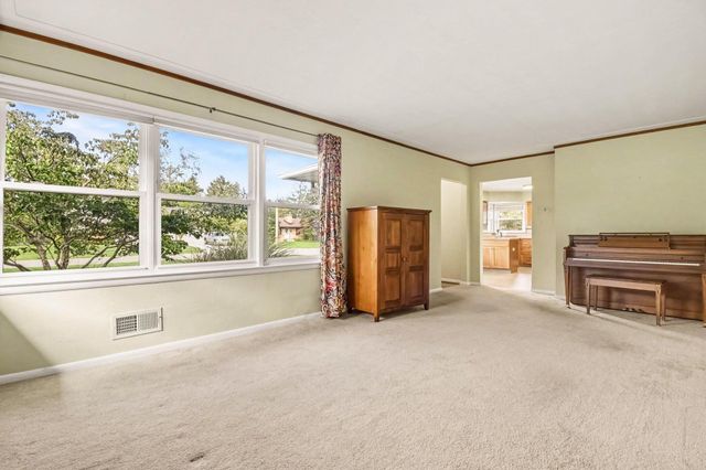 3804 Navaho Street Sw, Grandville City, MI 49418