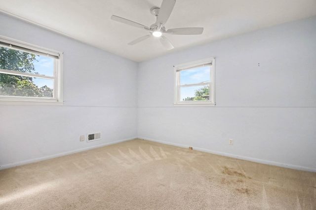3804 Navaho Street Sw, Grandville City, MI 49418