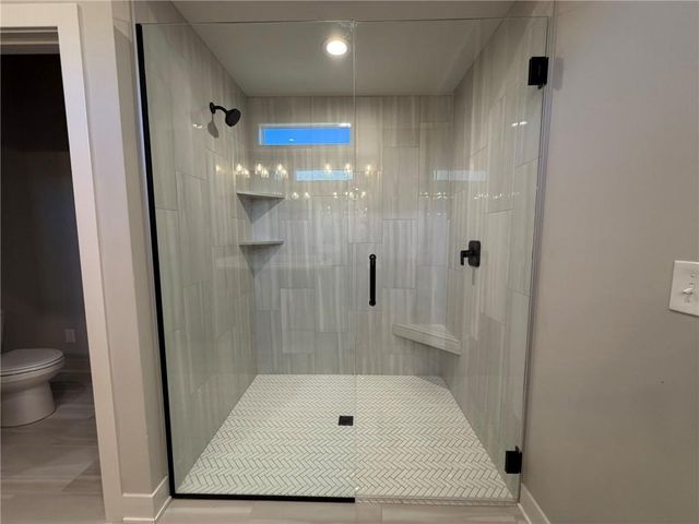 4516 SW Berkshire Drive, Lee's Summit, MO 64083