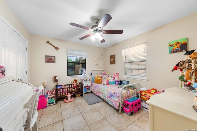 201 Bryan, Jourdanton, TX 78026