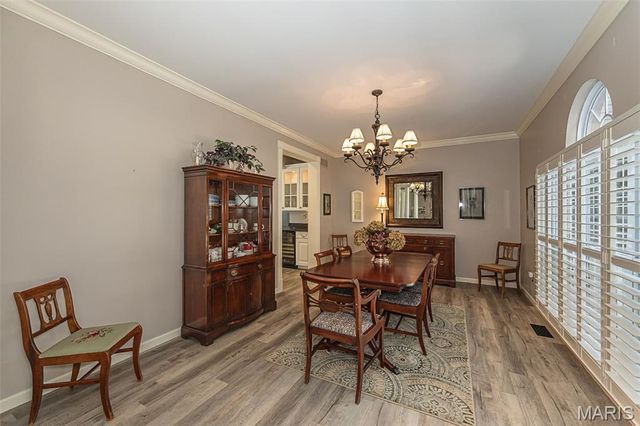 306 Magnolia Valley Drive, O'fallon, MO 63366