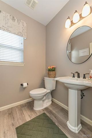 306 Magnolia Valley Drive, O'fallon, MO 63366