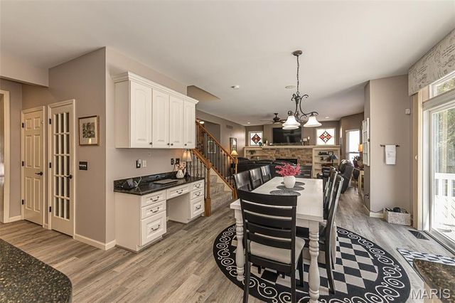 306 Magnolia Valley Drive, O'fallon, MO 63366