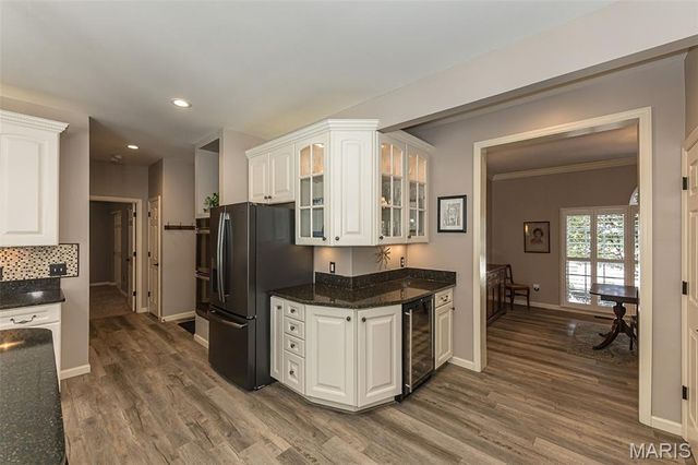 306 Magnolia Valley Drive, O'fallon, MO 63366