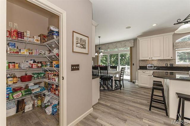 306 Magnolia Valley Drive, O'fallon, MO 63366