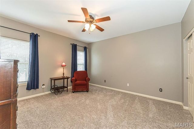306 Magnolia Valley Drive, O'fallon, MO 63366