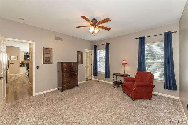 306 Magnolia Valley Drive, O'fallon, MO 63366