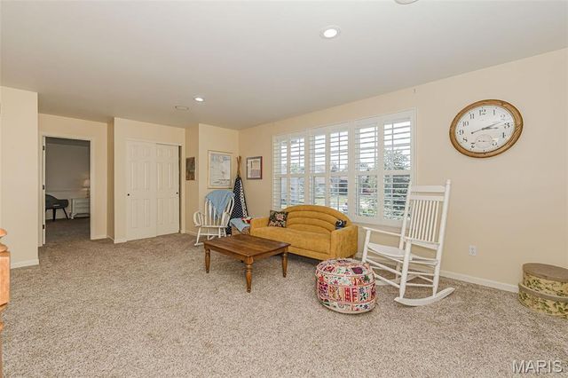 306 Magnolia Valley Drive, O'fallon, MO 63366