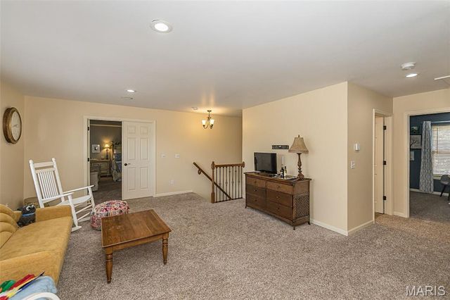 306 Magnolia Valley Drive, O'fallon, MO 63366