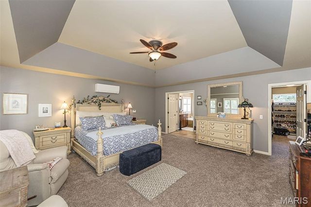306 Magnolia Valley Drive, O'fallon, MO 63366