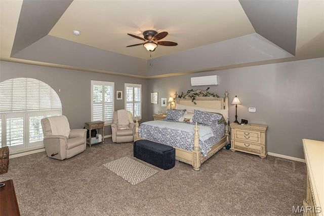 306 Magnolia Valley Drive, O'fallon, MO 63366
