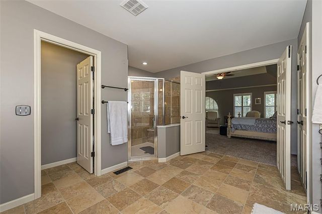 306 Magnolia Valley Drive, O'fallon, MO 63366