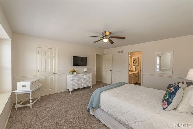 306 Magnolia Valley Drive, O'fallon, MO 63366