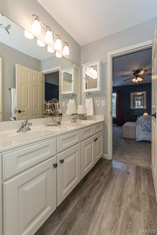 306 Magnolia Valley Drive, O'fallon, MO 63366