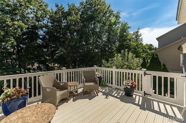 306 Magnolia Valley Drive, O'fallon, MO 63366