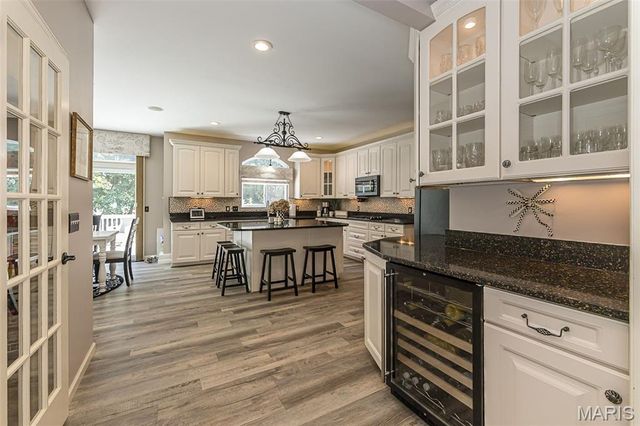 306 Magnolia Valley Drive, O'fallon, MO 63366