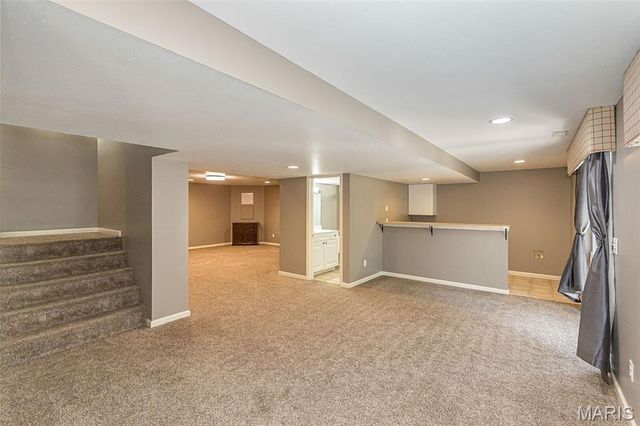 306 Magnolia Valley Drive, O'fallon, MO 63366