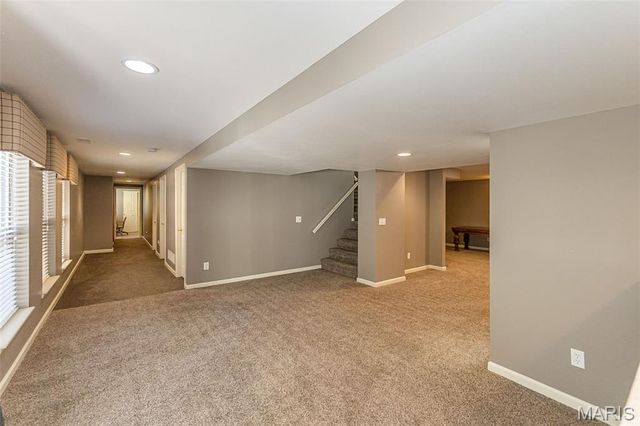 306 Magnolia Valley Drive, O'fallon, MO 63366
