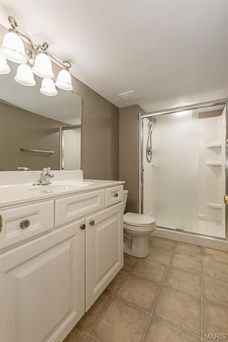 306 Magnolia Valley Drive, O'fallon, MO 63366