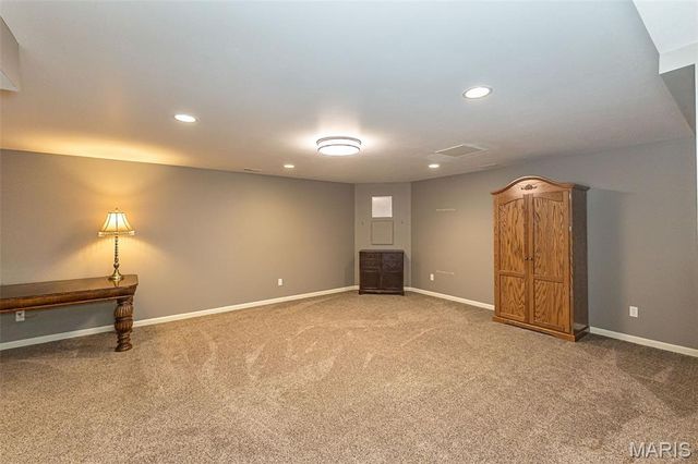 306 Magnolia Valley Drive, O'fallon, MO 63366
