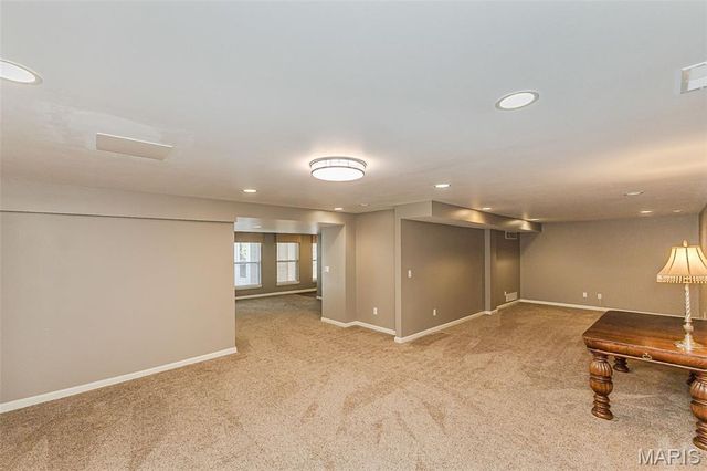 306 Magnolia Valley Drive, O'fallon, MO 63366