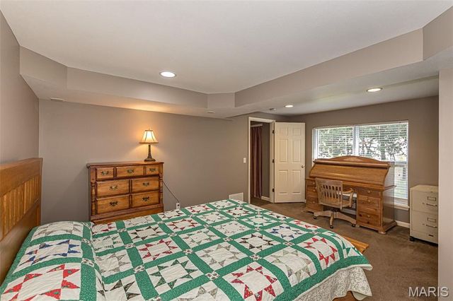 306 Magnolia Valley Drive, O'fallon, MO 63366