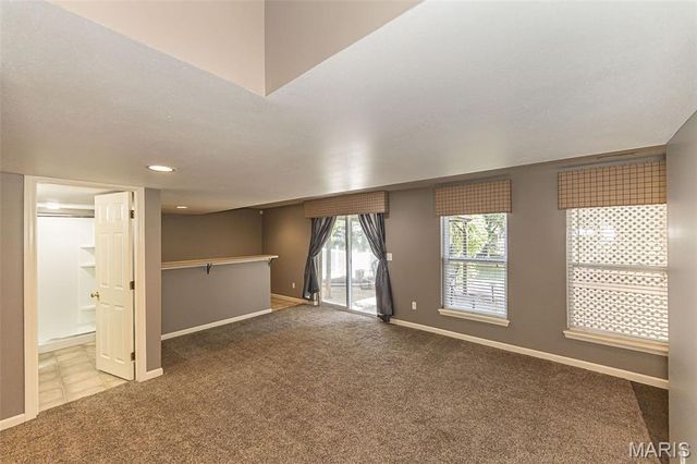 306 Magnolia Valley Drive, O'fallon, MO 63366