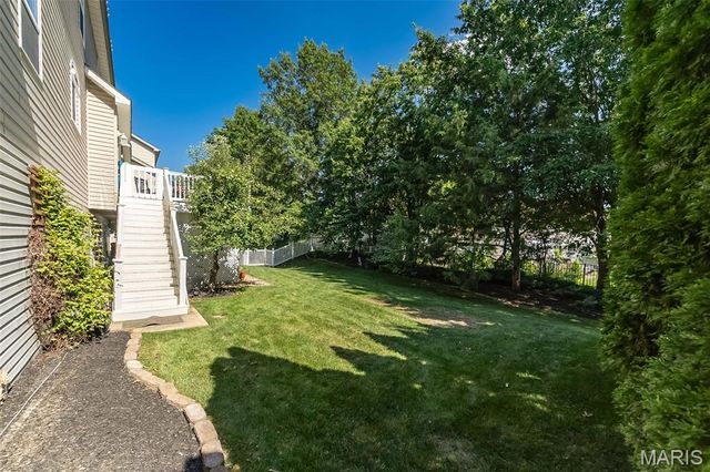 306 Magnolia Valley Drive, O'fallon, MO 63366