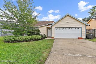 8013 WEATHER VANE Drive, Jacksonville, FL 32244