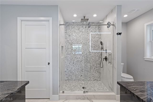 432 Seaworthy RD, North Fort Myers, FL 33903