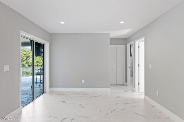 432 Seaworthy RD, North Fort Myers, FL 33903