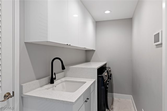 432 Seaworthy RD, North Fort Myers, FL 33903