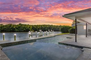 432 Seaworthy RD, North Fort Myers, FL 33903